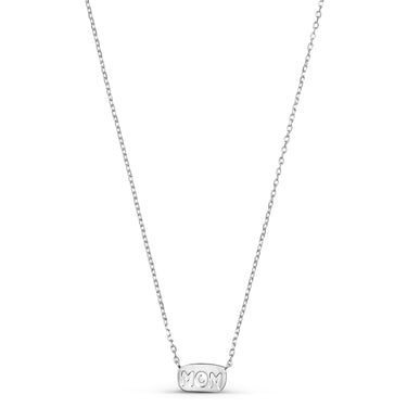 ENAMEL Copenhagen Necklace, Mom Necklaces 925S