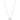 ENAMEL Copenhagen Necklace, Mom Necklaces 925S