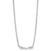 ENAMEL Copenhagen Necklace, Nadia Necklaces 925S/M