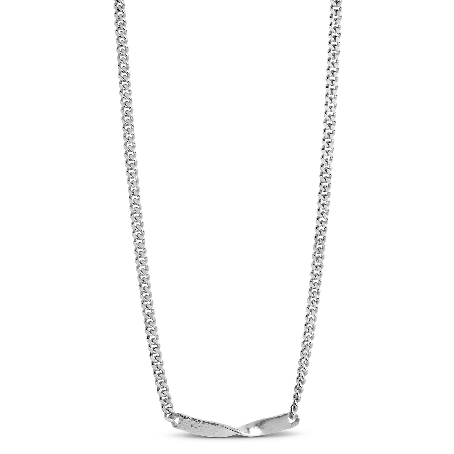 ENAMEL Copenhagen Necklace, Nadia Necklaces 925S/M