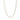 ENAMEL Copenhagen Necklace, Pearlie Necklaces 925S/GP