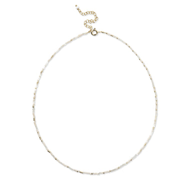 ENAMEL Copenhagen Necklace, Petra Necklaces Daisy