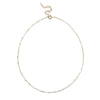 ENAMEL Copenhagen Necklace, Petra Necklaces Daisy