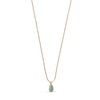 ENAMEL Copenhagen Necklace, Significant Necklaces Sage