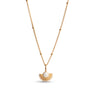 ENAMEL Copenhagen Necklace, Soleil Necklaces Daisy