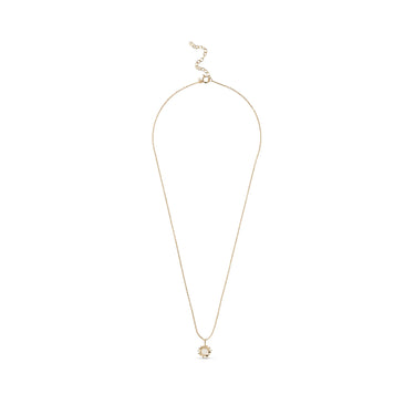 ENAMEL Copenhagen Necklace, Sunshine Necklaces Daisy