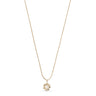 ENAMEL Copenhagen Necklace, Sunshine Necklaces Daisy