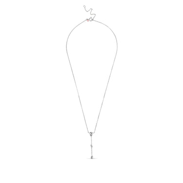 ENAMEL Copenhagen Necklace, Talia Necklaces 925S