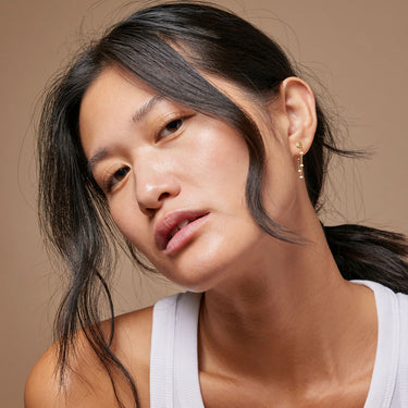 Lola Daisy Classic Gift Set