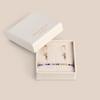 Petra Elegant Moon Tide Gift Set
