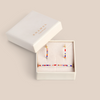 Petra Signature Boho Gift Set