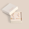 Petra Signature Coralia Gift Set