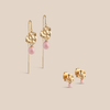 Powder Pink Duo Gift Set