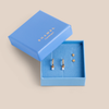 Pearl Starter Mini Gift Set