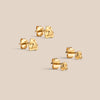 Rio Starter Stud Gift Set