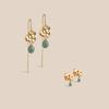 Sage Duo Gift Set