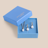 Significant Pearl Classic Gift Set