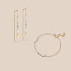 Sofia Light Pink Gift Set