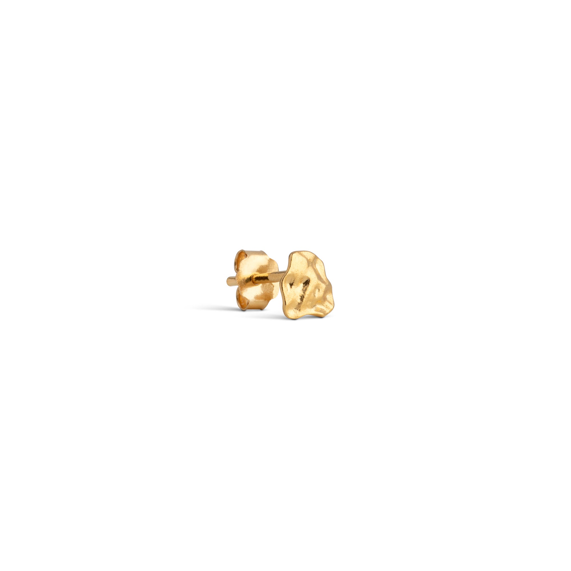 Singer Rio Stud Stud, Rio - Single – ENAMEL.UK