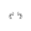 ENAMEL Copenhagen Studs, Nari Earrings 925S