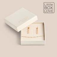 Lola Daisy Classic Gift Set