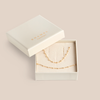 Lola Daisy Gift Set