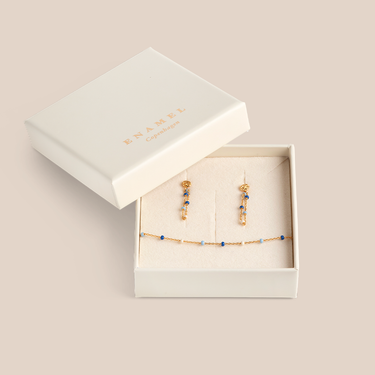 Lola Marine Classic Gift Set