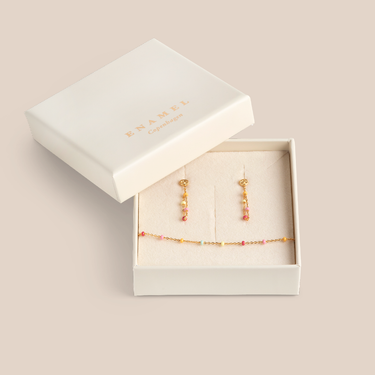 Lola Rainbow Classic Gift Set