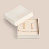 Lola Rainbow Classic Gift Set