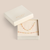 Lola Rainbow Gift Set