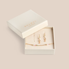 Sofia Organic Heart Gift Set