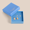Wave Classic Gift Set